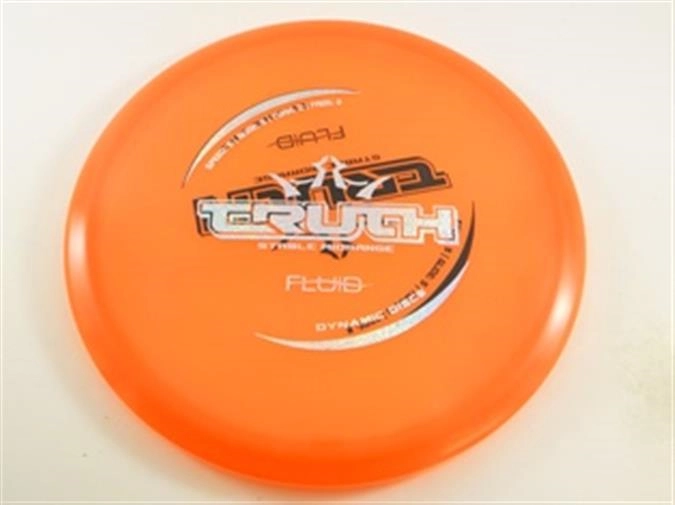 TruthFluid X-Out