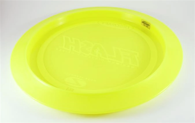Discraft Flash Disc Golf Disc - Pictures, Reviews, Low Prices!