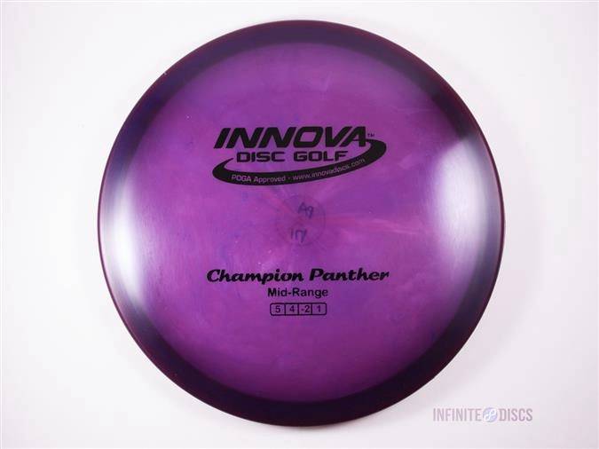 PantherChampion