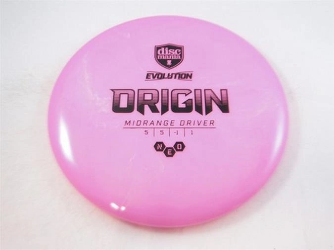 OriginNeo