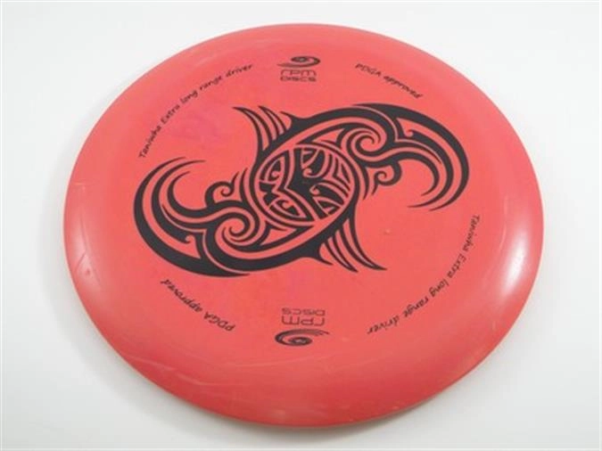 Taniwha