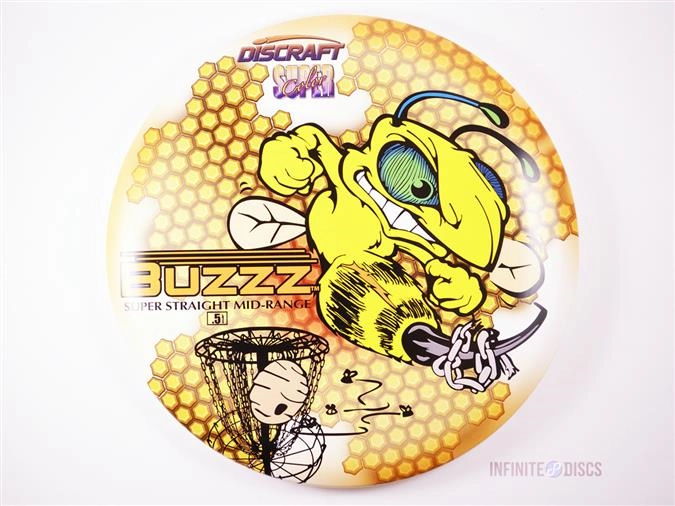 BuzzzSupercolor
