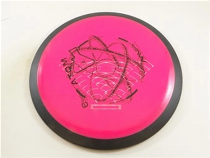 WaveNeutron Misprint