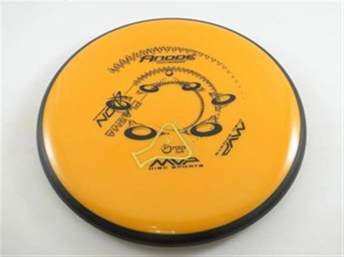 IonPlasma Misprint