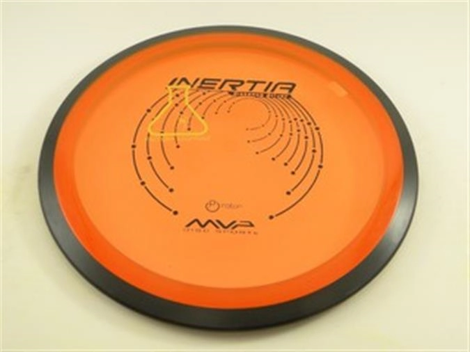 InertiaProton Misprint
