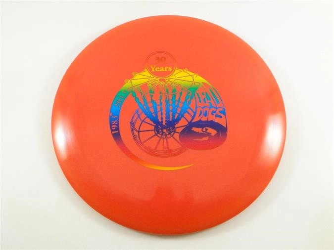 ForceESP Misprint