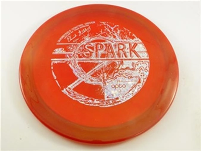 SparkOpto