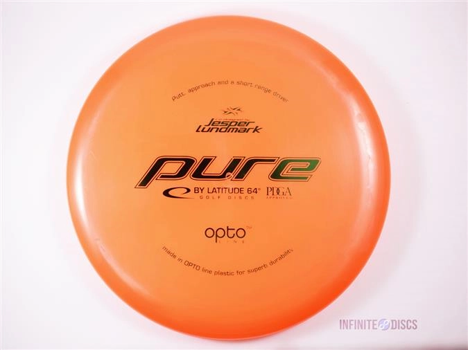 PureOpto