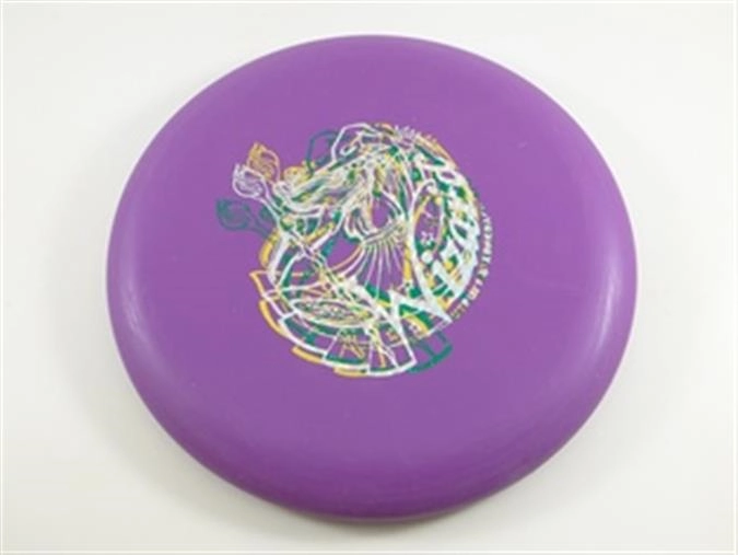 WizardSure Grip Misprint X-Out