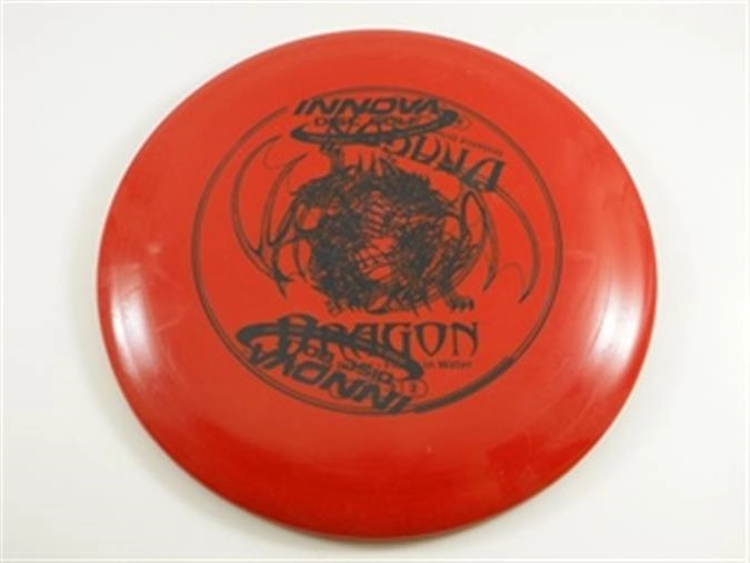 DragonGStar X-Out