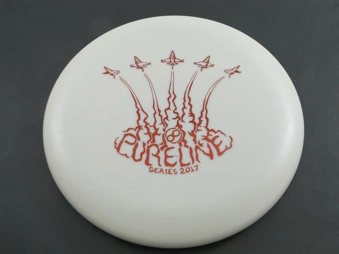 KC AviarKC Pro Glow