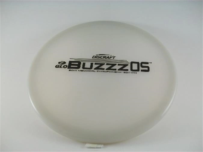Buzzz OSZ Glo