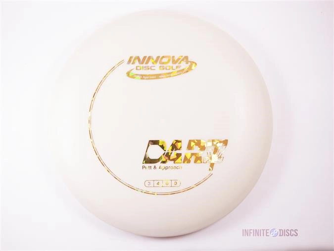 DartDX