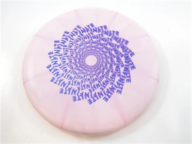 CrownOrigio Burst X-Out