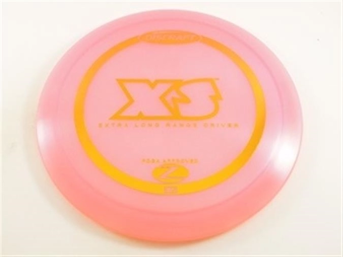 XSZ Misprint