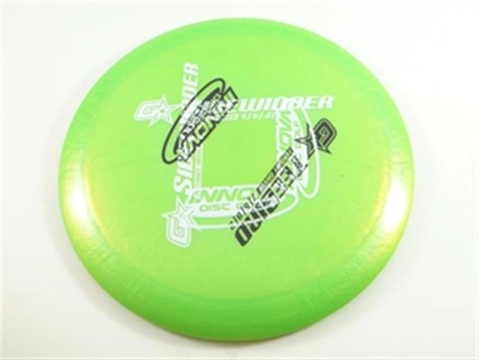SidewinderGStar X-Out