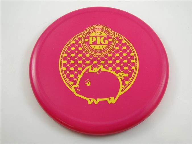 PigPro