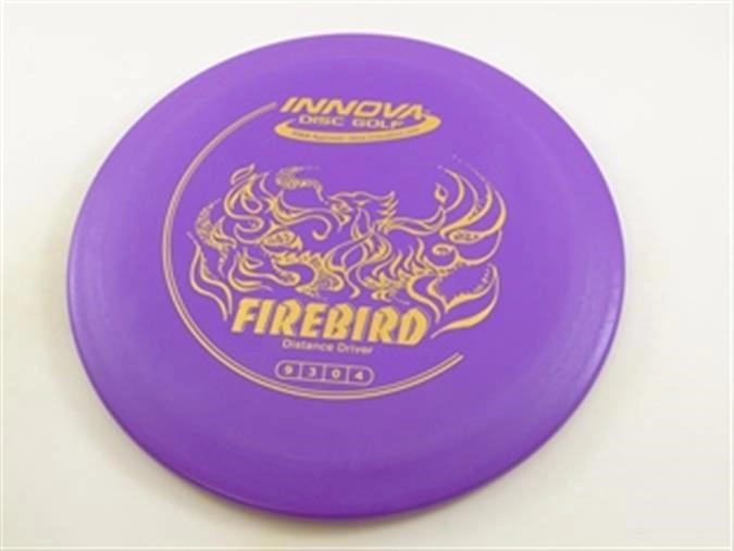 FirebirdDX