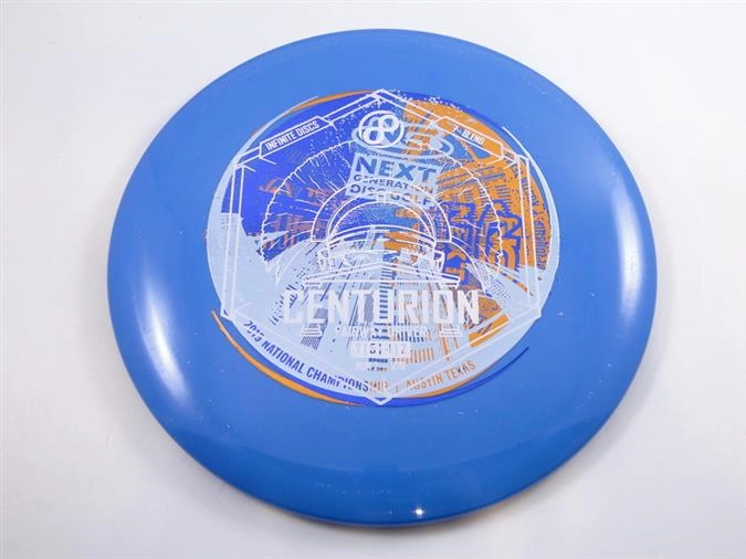 CenturionI-Blend X-Out