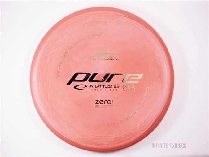 PureZero Soft