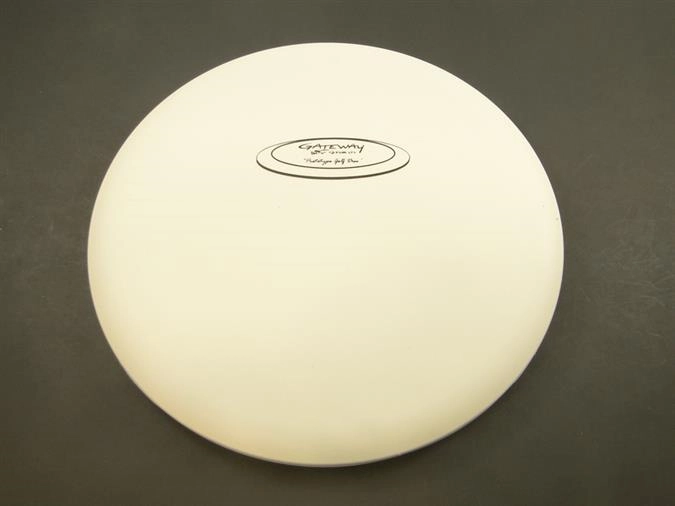 ProphecySure Grip Superglow