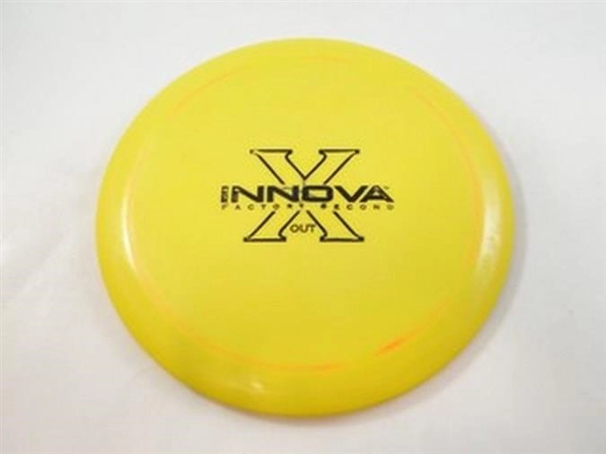 BeastR-Pro X-Out