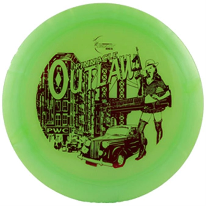 OutlawPinnacle