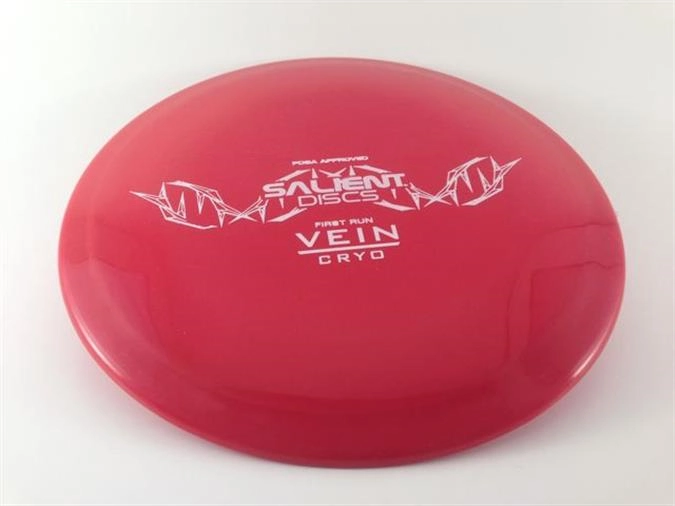 Vein