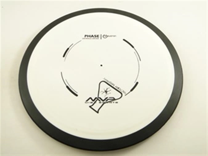 PhaseNeutron Misprint
