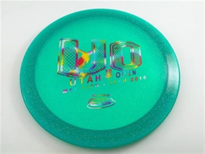 FirebirdMetal Flake Champion