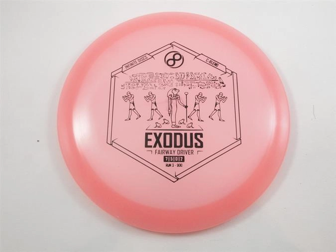 ExodusC-Blend