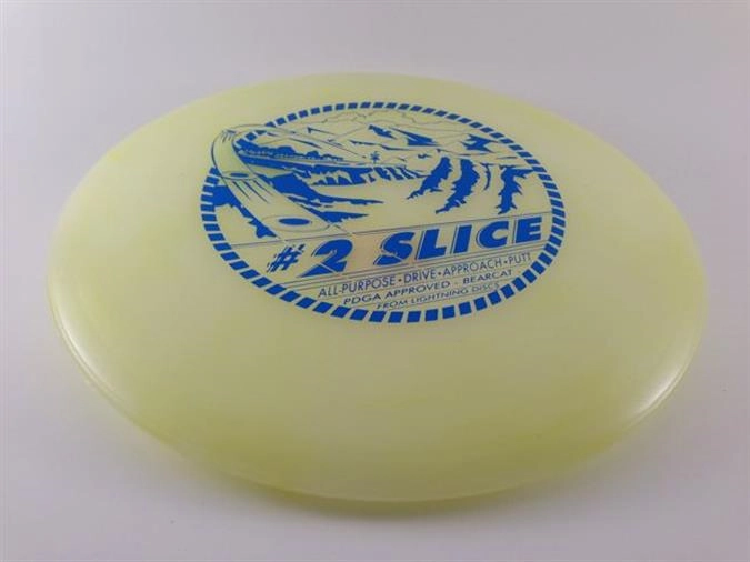 #2 SliceLightning Glow