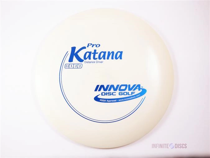 KatanaPro