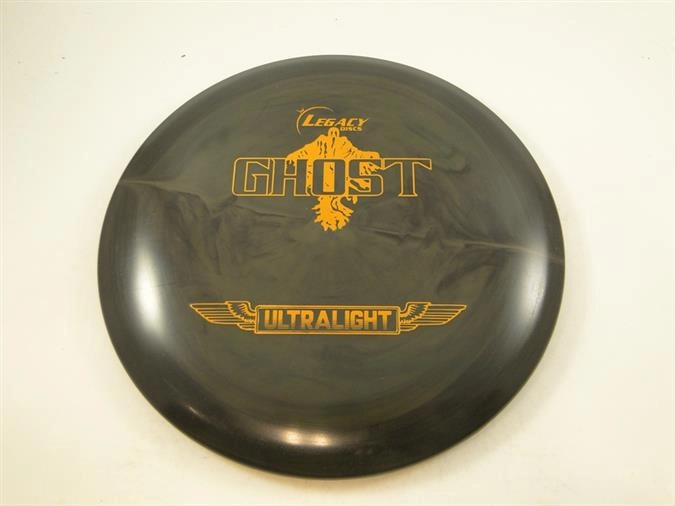 GhostUltralight