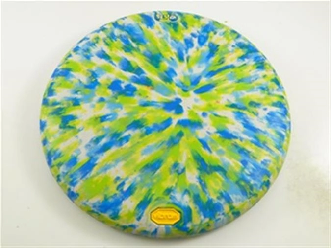 SoleGranite Medium