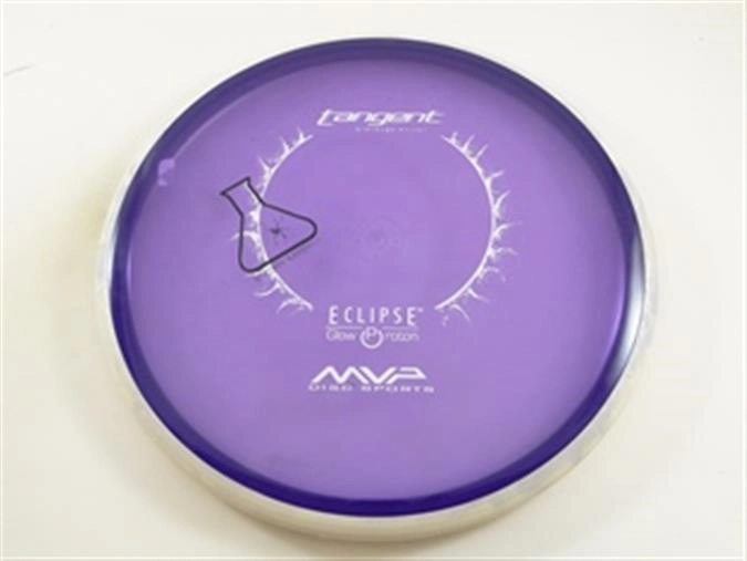 TangentEclipse Misprint
