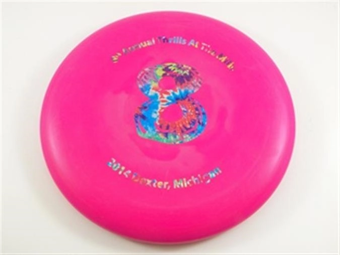 FocusPro-D Misprint