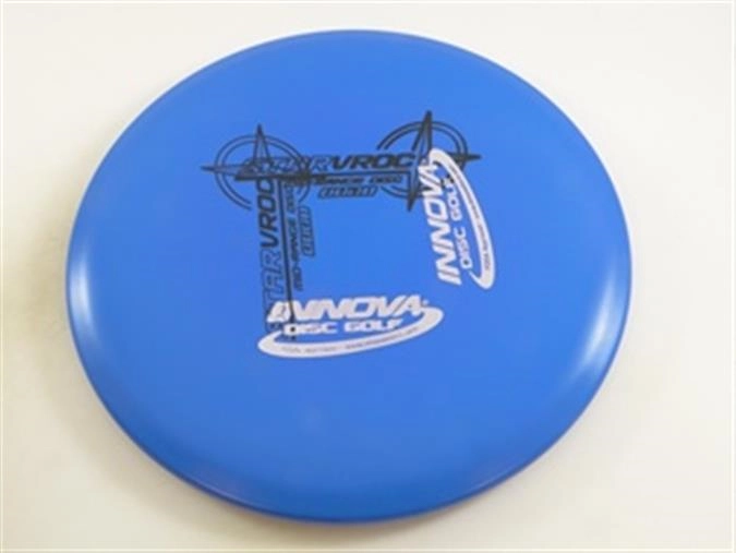 VRocStar X-Out