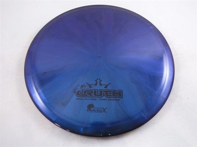 EMac TruthLucid-X Chameleon