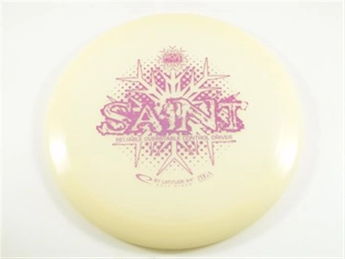 SaintFrost Line