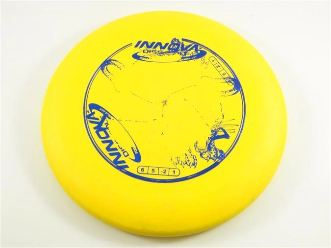 HydraPro X-Out
