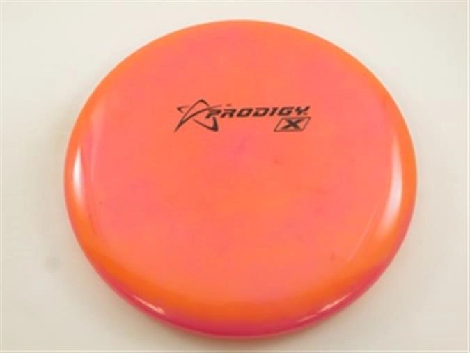 PA-4750 X-Out