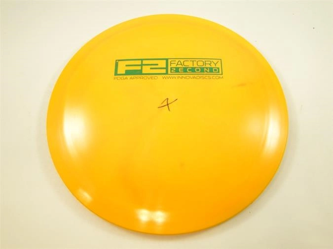 SLPro X-Out