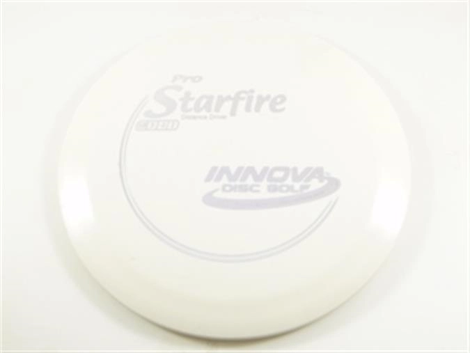 StarfirePro X-Out