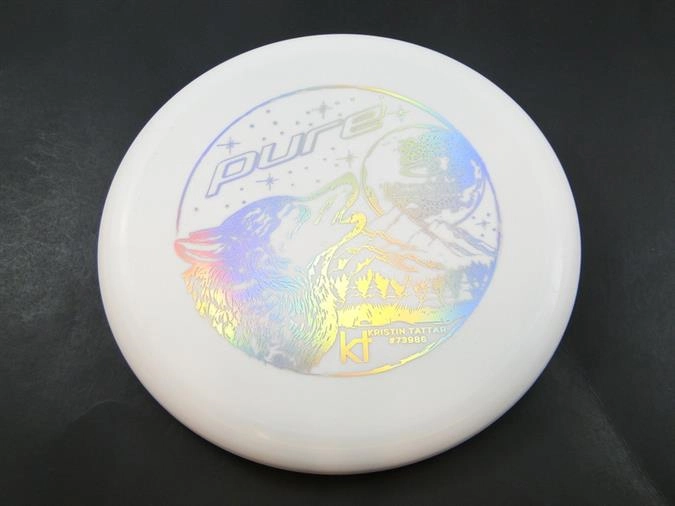 PureZero Medium Moonshine