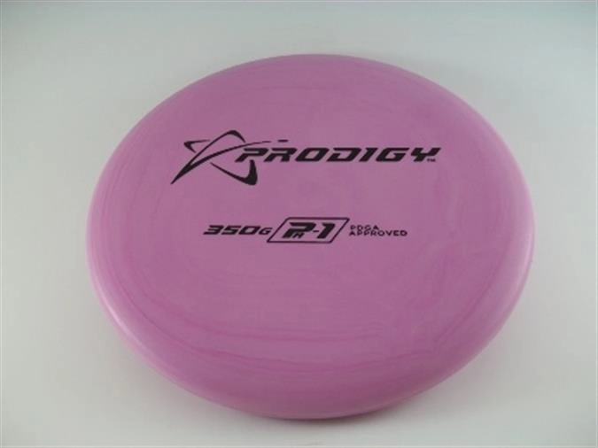PA-1350G