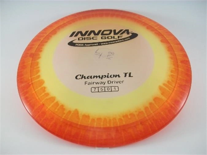 TLChampion Dyed