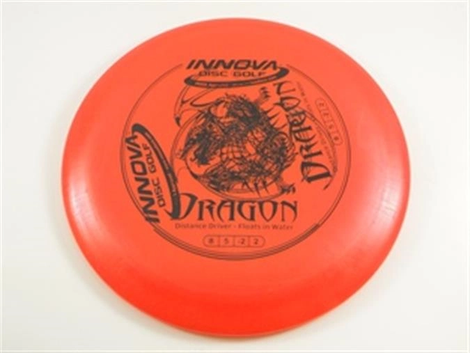 DragonStar X-Out