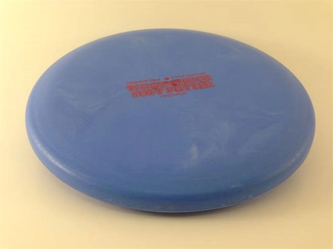 WoodchuckExtra Grip Performance