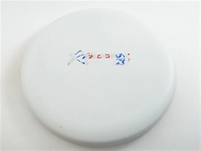 PA-4350 X-Out